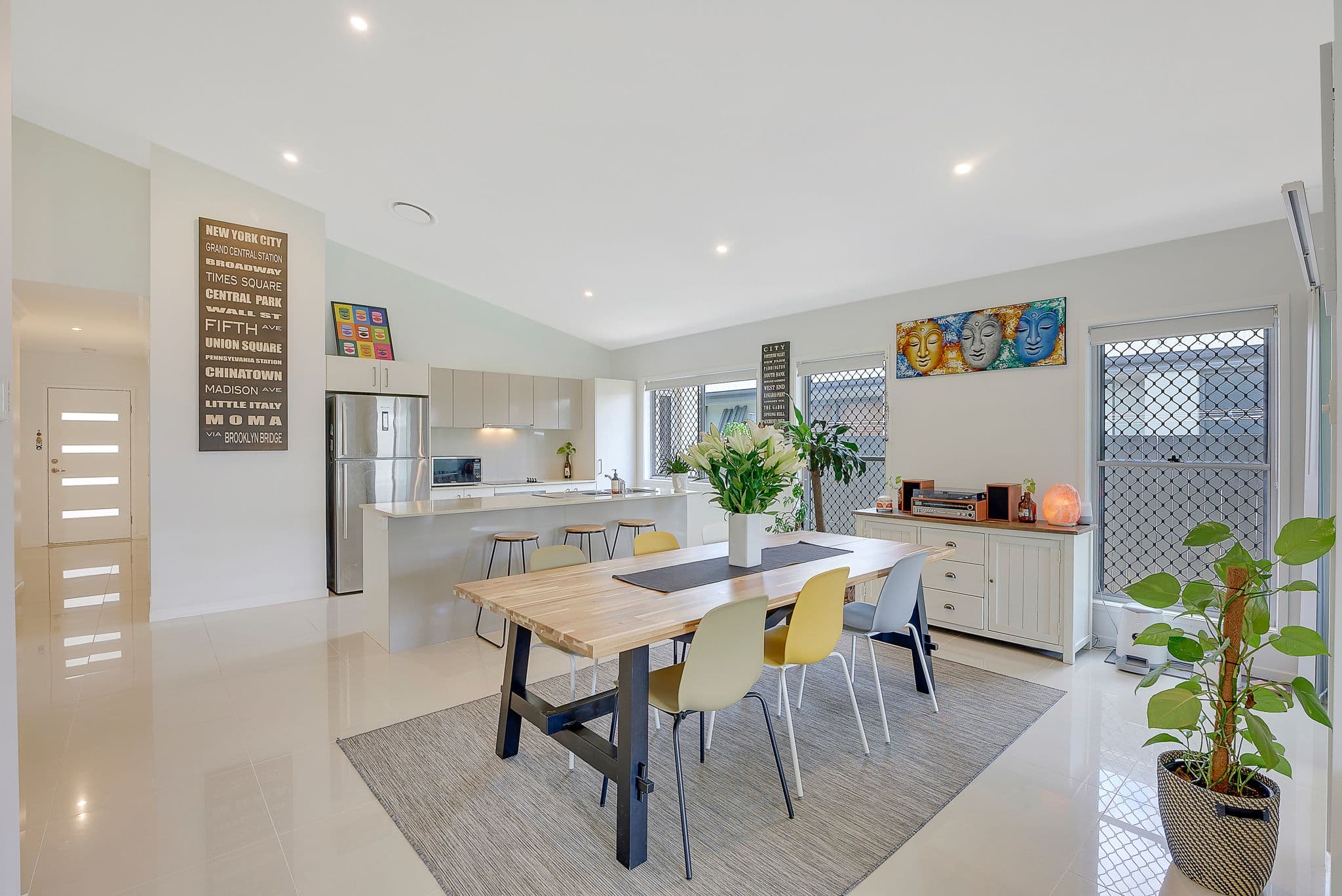 24 Merion Crescent, North Lakes QLD 4509, North Lakes - Thumbnail 4