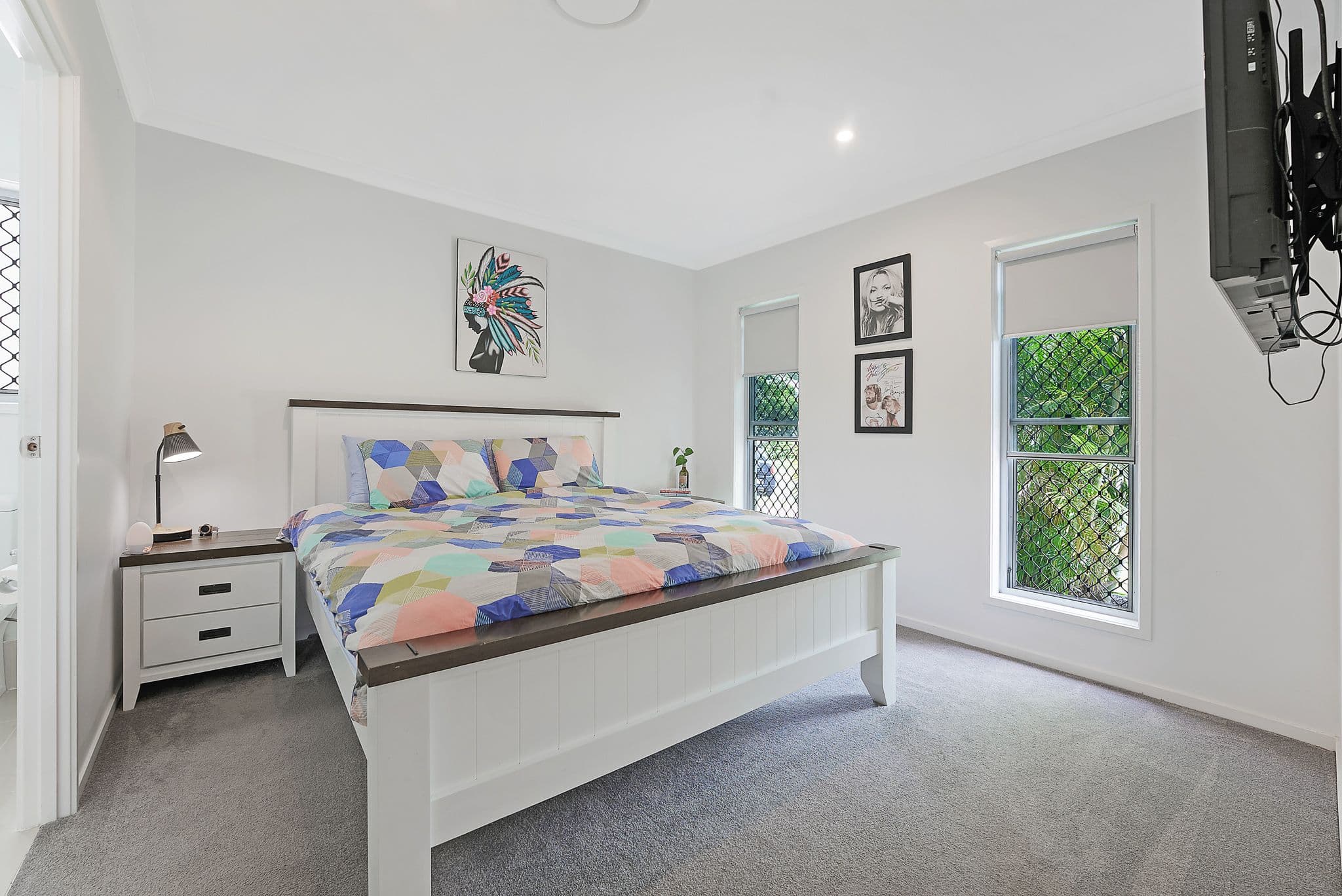 24 Merion Crescent, North Lakes QLD 4509, North Lakes - Thumbnail 8