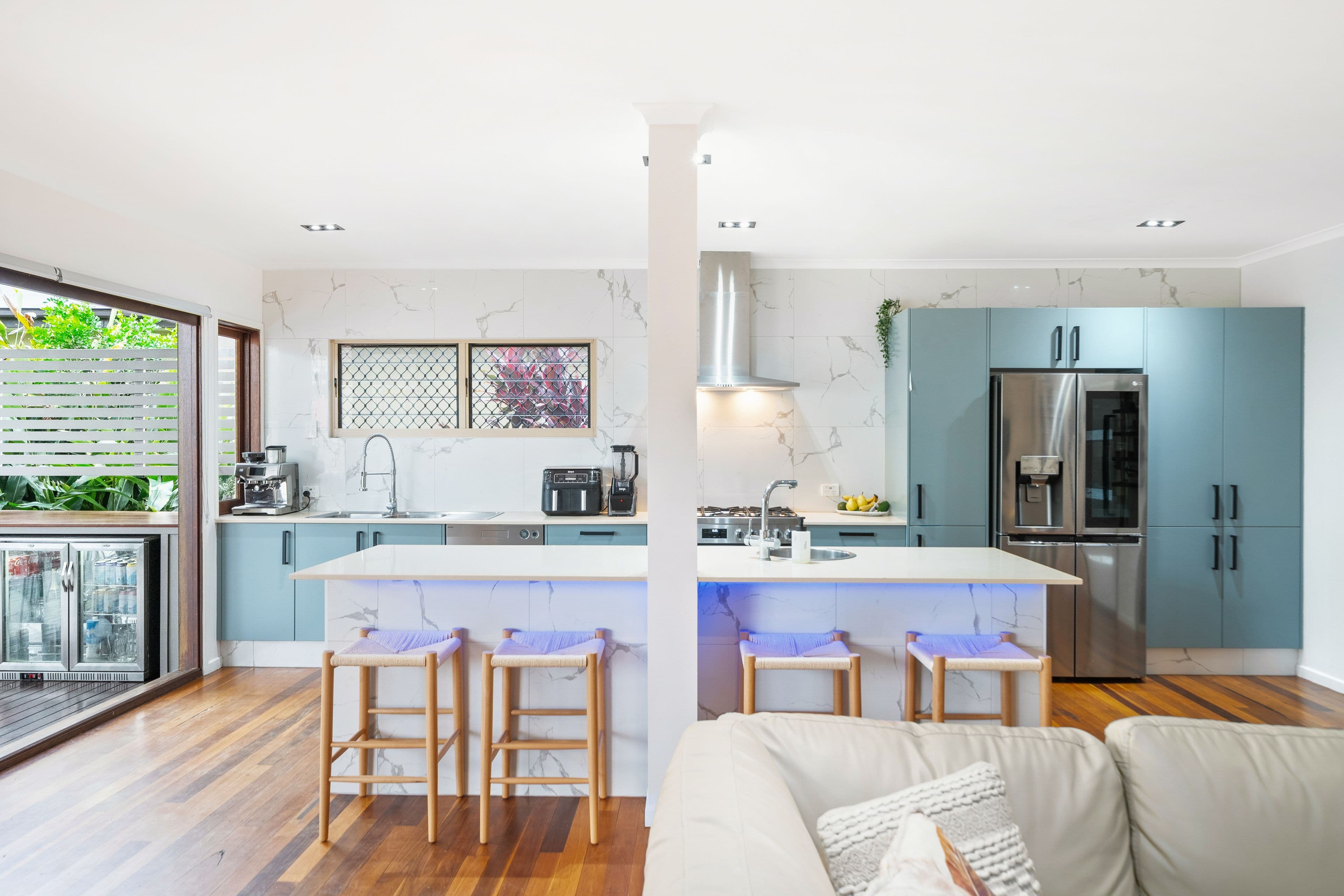 42 Collins Street, Woody Point QLD 4019, Woody Point - Thumbnail 5