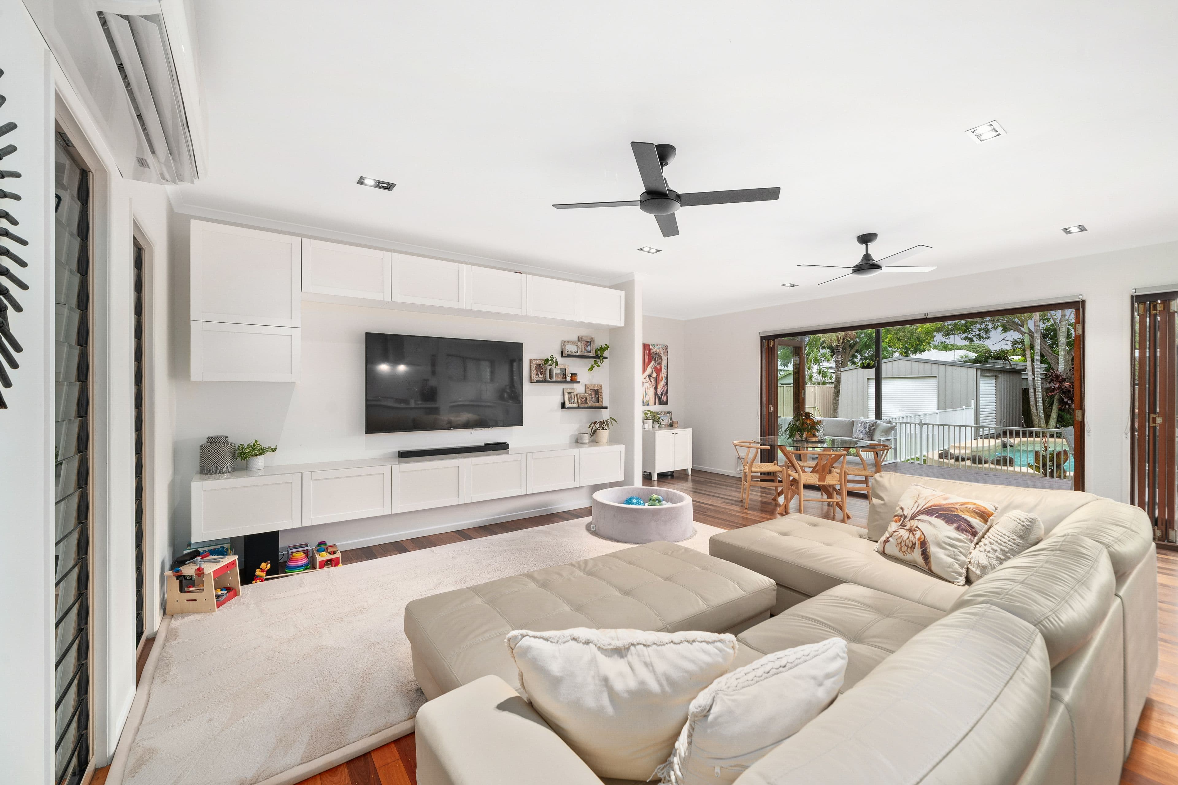 42 Collins Street, Woody Point QLD 4019, Woody Point - Thumbnail 8