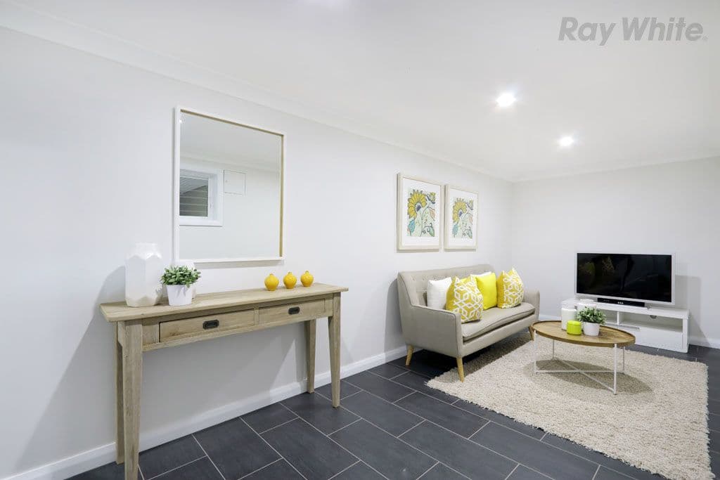 33 Abigail Street, Hunters Hill - Thumbnail 3