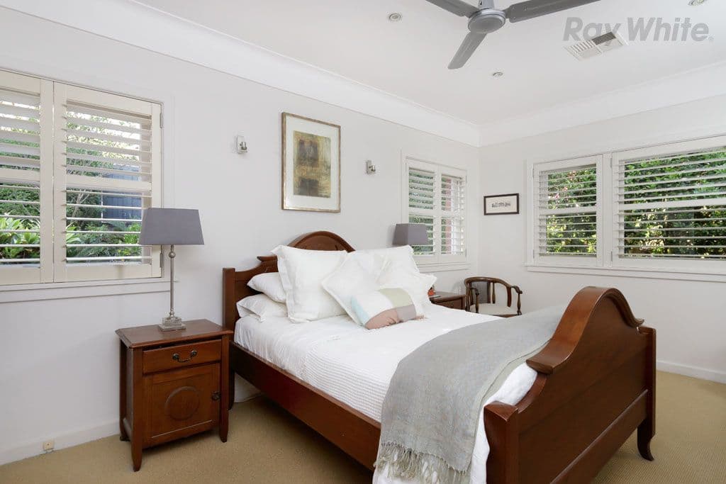 33 Abigail Street, Hunters Hill - Thumbnail 4