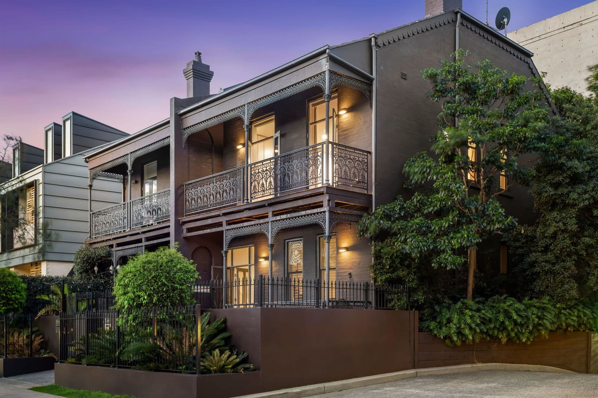156 Doncaster Avenue, Kensington NSW 2033, Kensington - Image 1