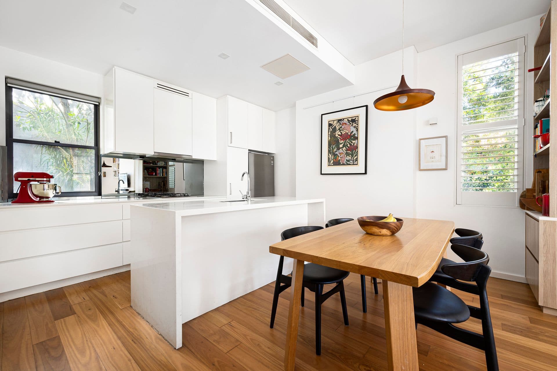 156 Doncaster Avenue, Kensington NSW 2033, Kensington - Thumbnail 3