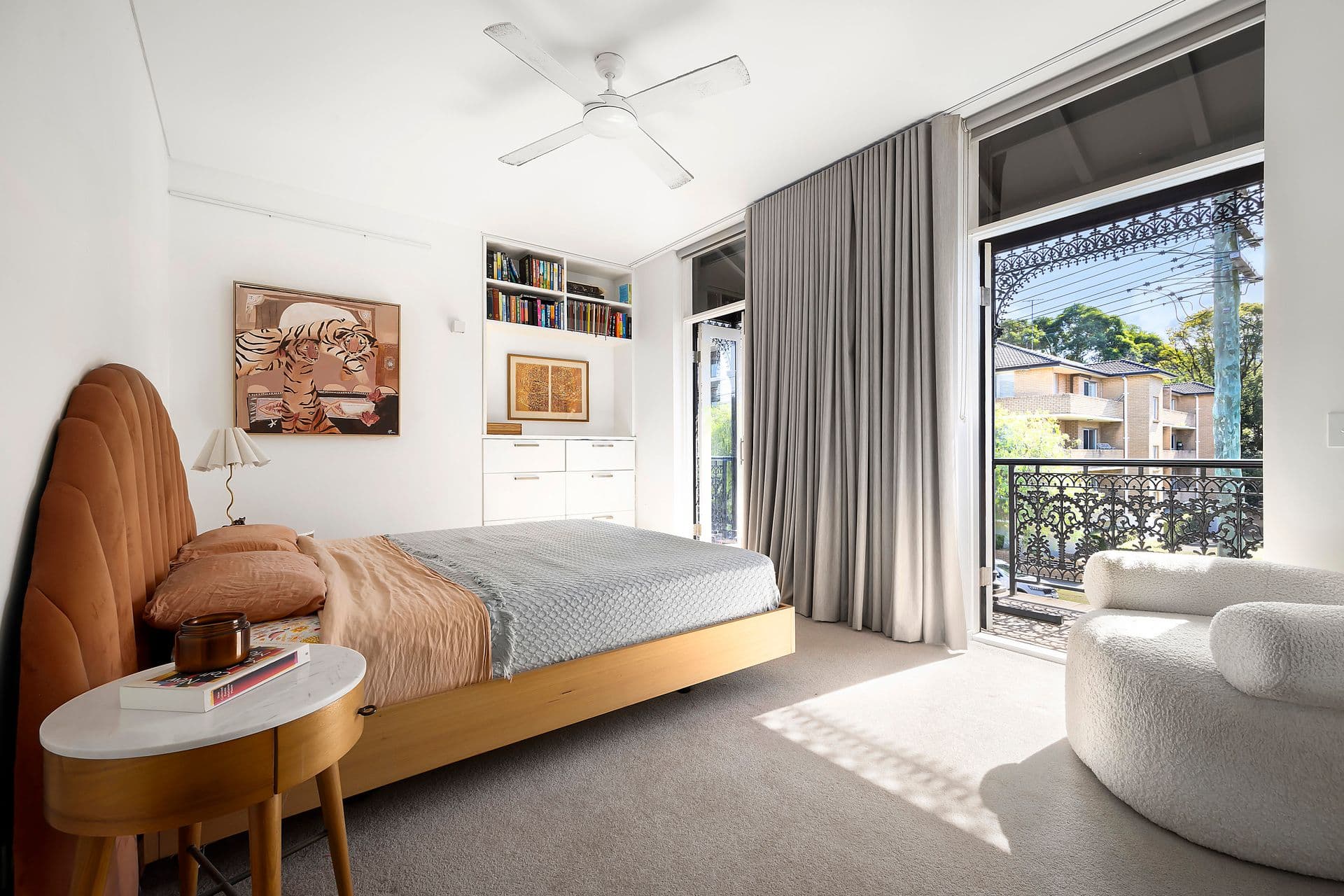 156 Doncaster Avenue, Kensington NSW 2033, Kensington - Thumbnail 4