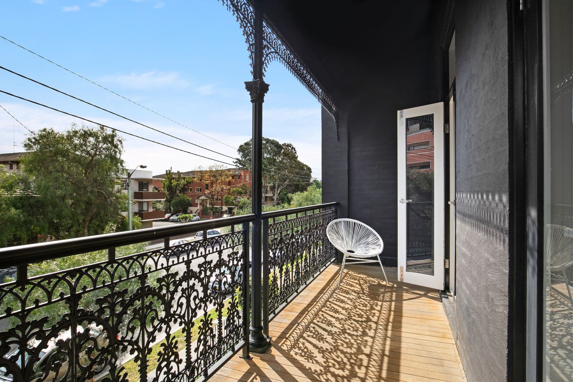 156 Doncaster Avenue, Kensington NSW 2033, Kensington - Thumbnail 5