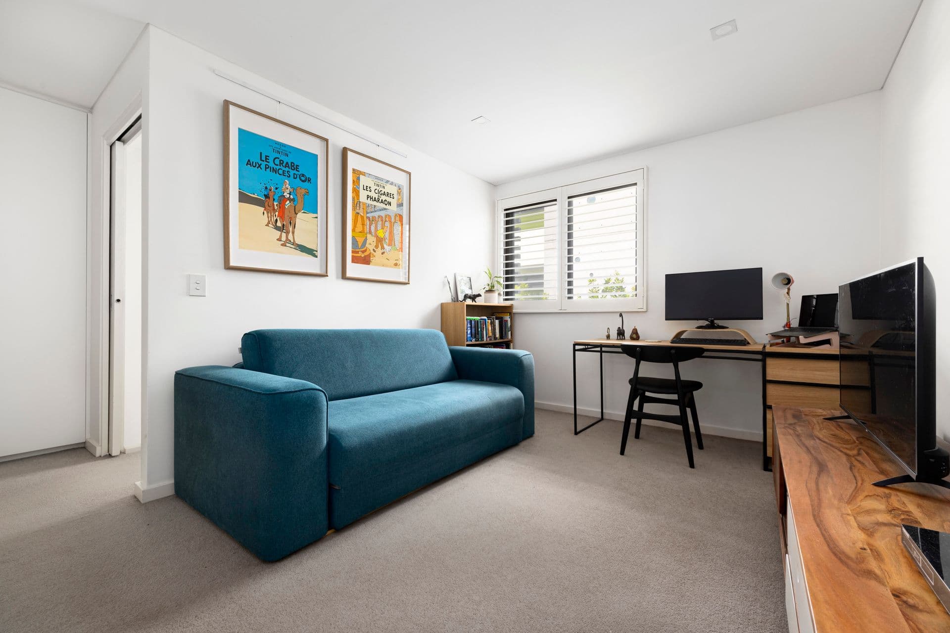 156 Doncaster Avenue, Kensington NSW 2033, Kensington - Thumbnail 6