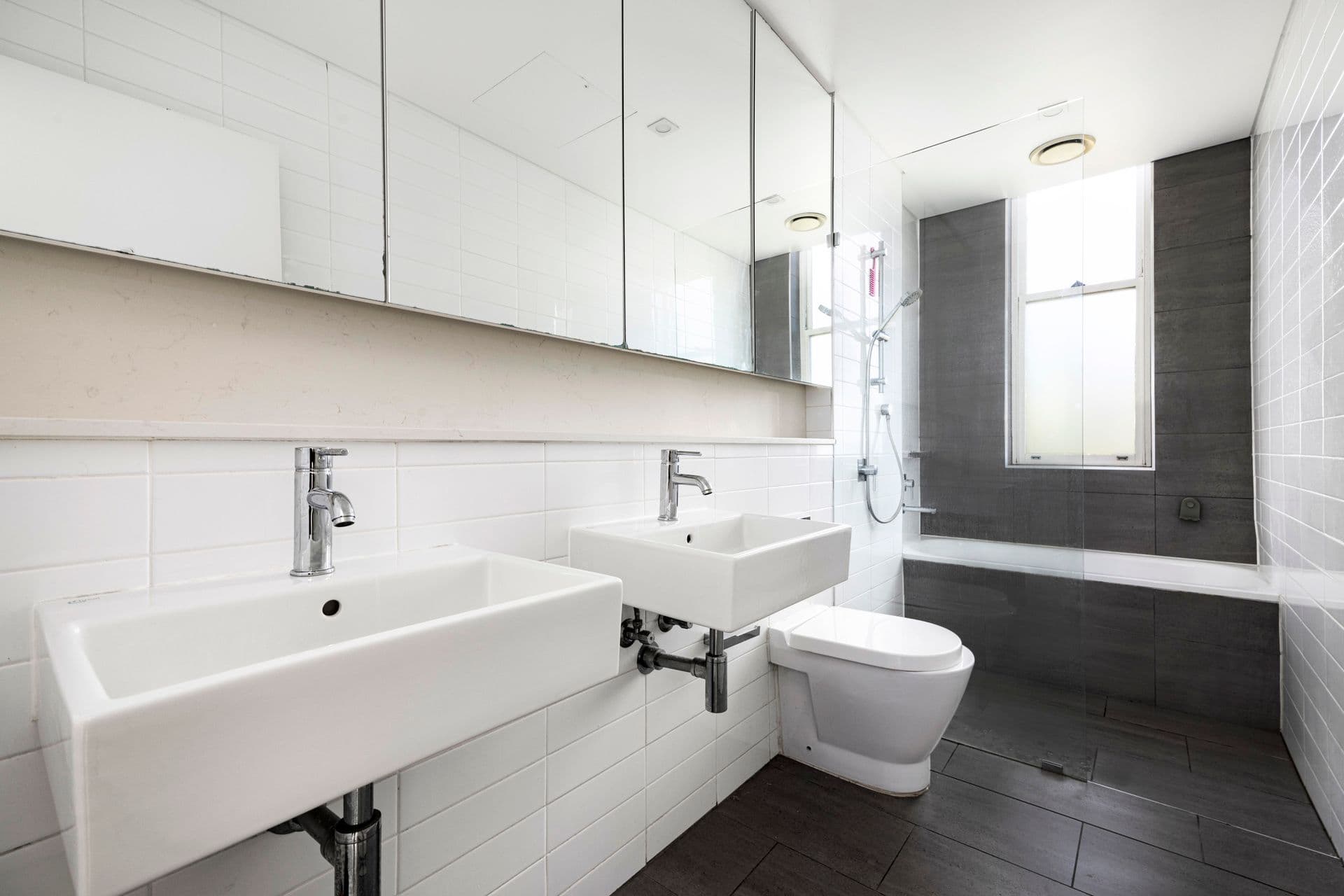 156 Doncaster Avenue, Kensington NSW 2033, Kensington - Thumbnail 7