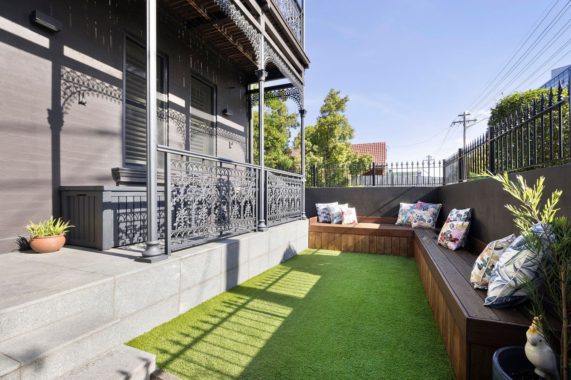 156 Doncaster Avenue, Kensington NSW 2033, Kensington - Thumbnail 8