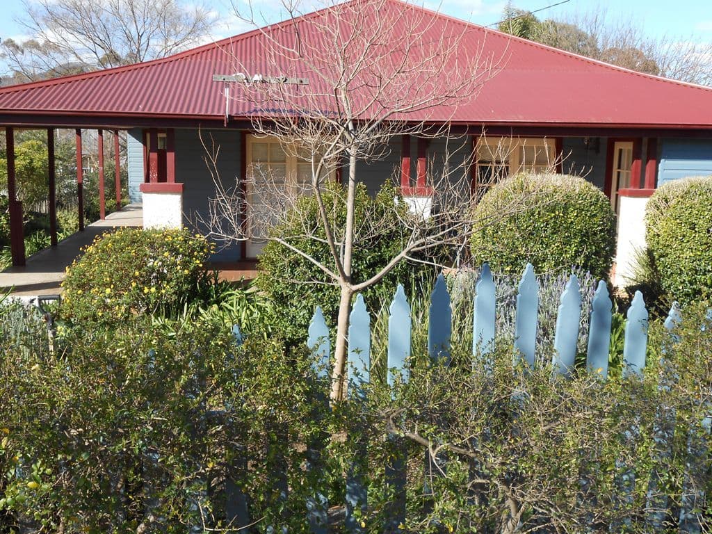 36 Phillip Street, TAMWORTH NSW 2340, West Tamworth - Thumbnail 2