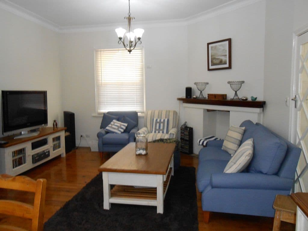 36 Phillip Street, TAMWORTH NSW 2340, West Tamworth - Thumbnail 4