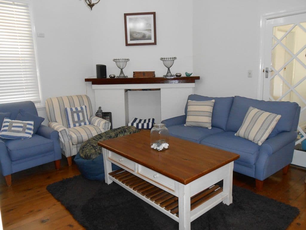 36 Phillip Street, TAMWORTH NSW 2340, West Tamworth - Thumbnail 5