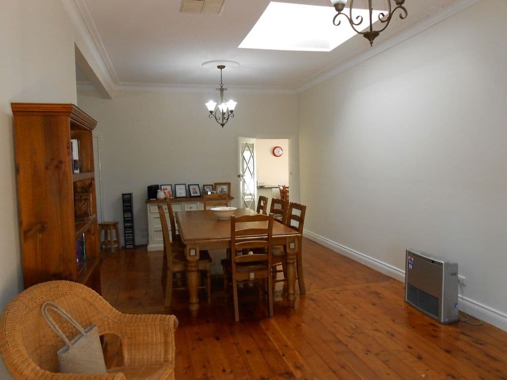 36 Phillip Street, TAMWORTH NSW 2340, West Tamworth - Thumbnail 8