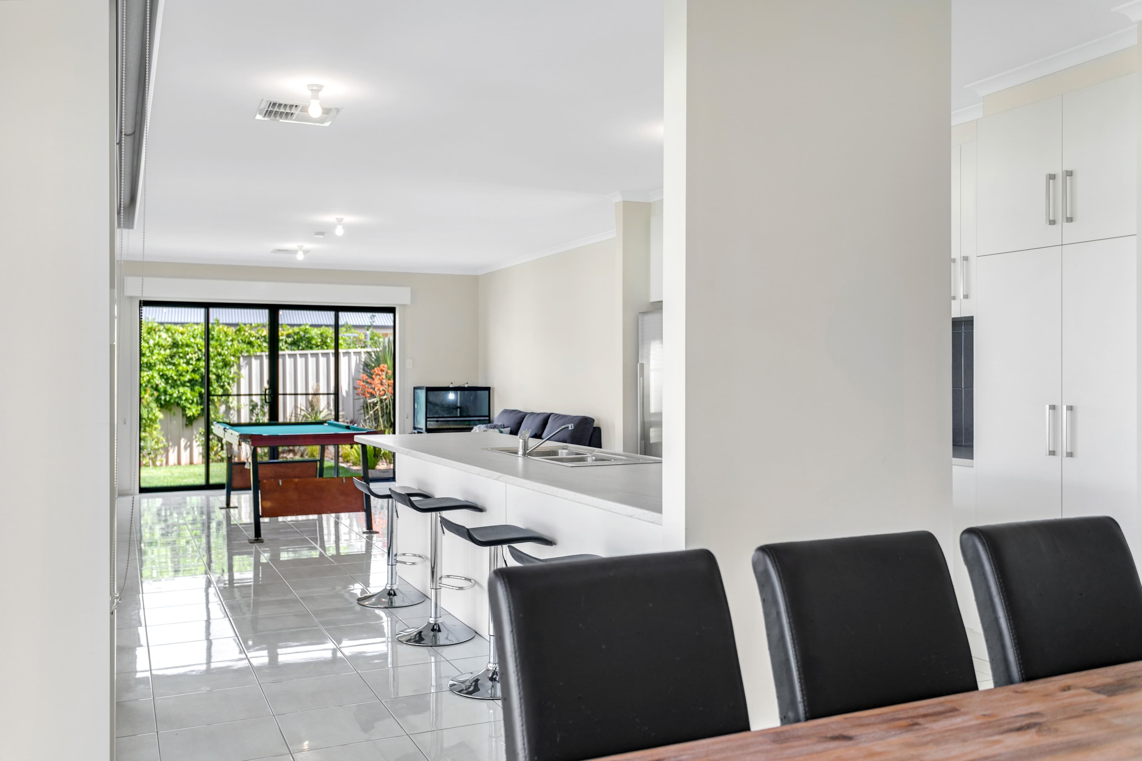 23 Sullivan Road, Strathalbyn SA 5255, Strathalbyn - Thumbnail 4