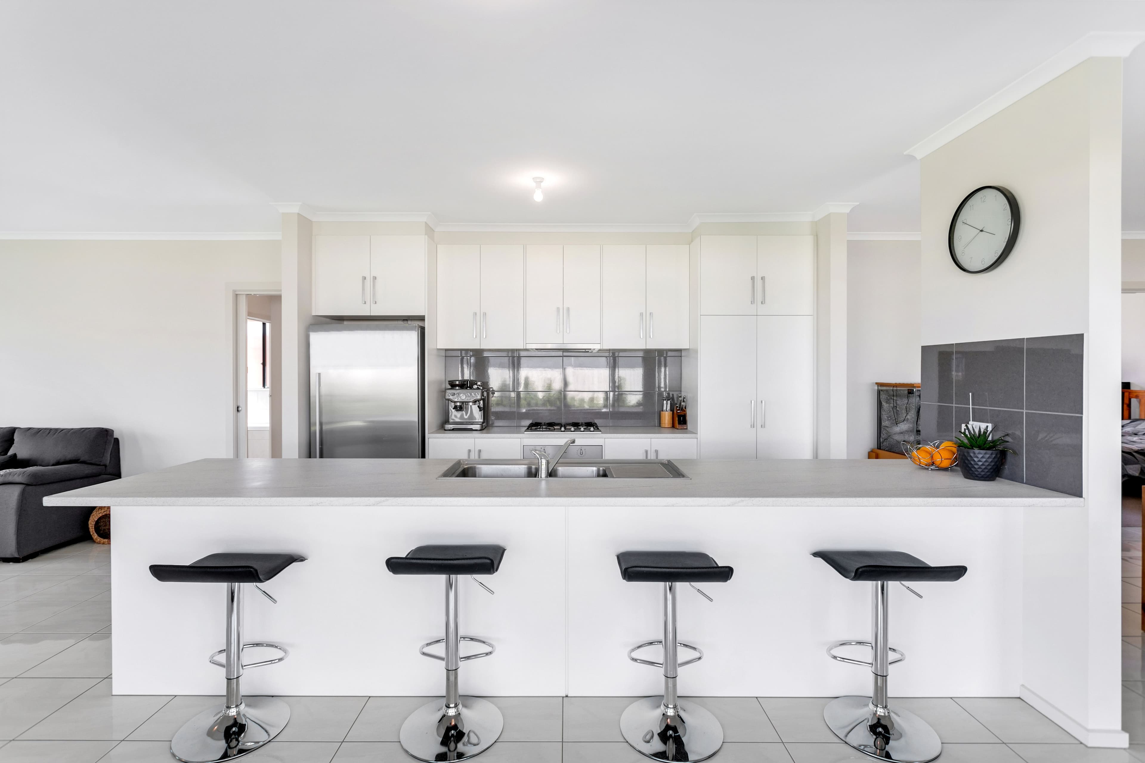 23 Sullivan Road, Strathalbyn SA 5255, Strathalbyn - Thumbnail 7