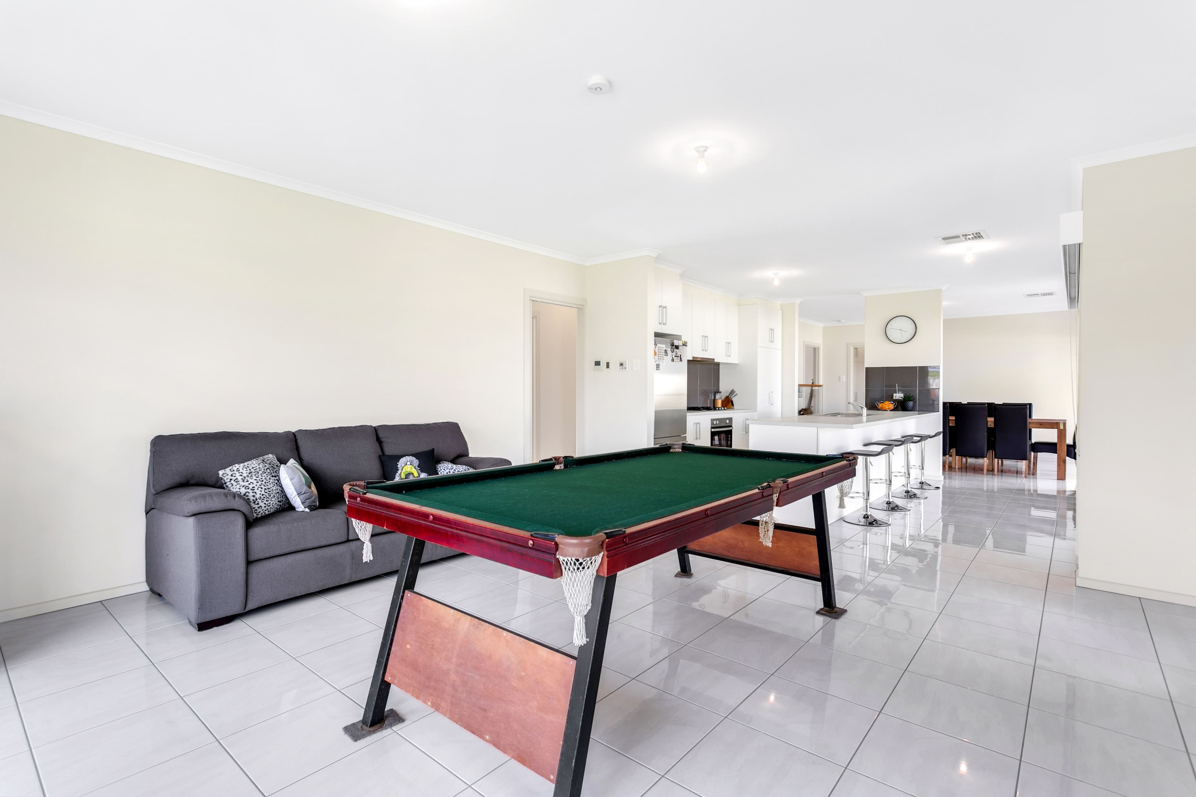 23 Sullivan Road, Strathalbyn SA 5255, Strathalbyn - Thumbnail 8