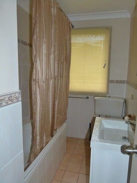 14 Crouch Street, FORBES NSW 2871, Forbes - Thumbnail 4