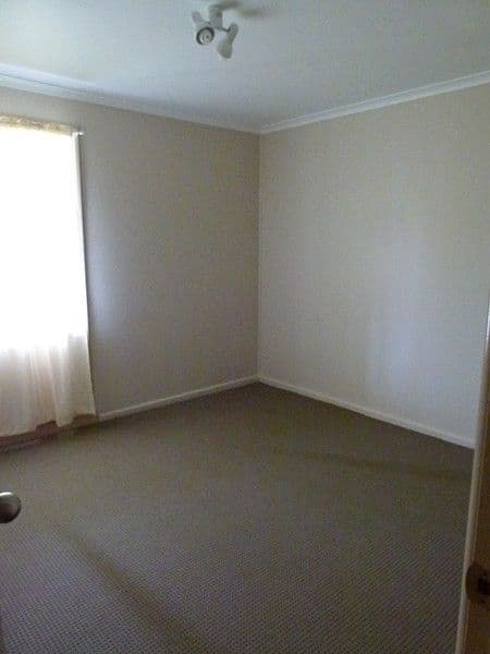 14 Crouch Street, FORBES NSW 2871, Forbes - Thumbnail 5