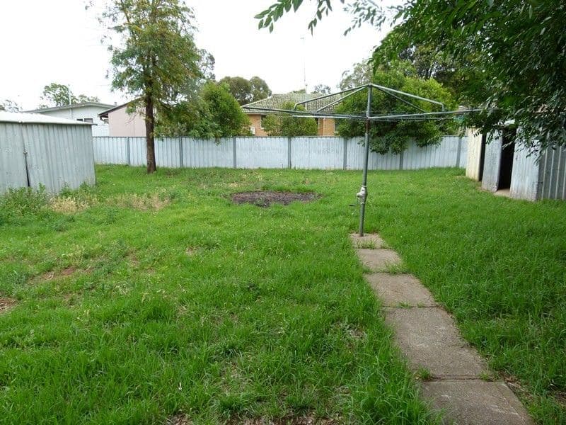 14 Crouch Street, FORBES NSW 2871, Forbes - Thumbnail 8