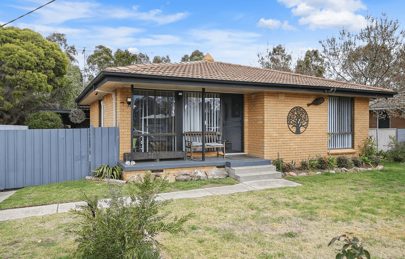 585 Kurnell Street, North Albury NSW 2640, North Albury - Image 1