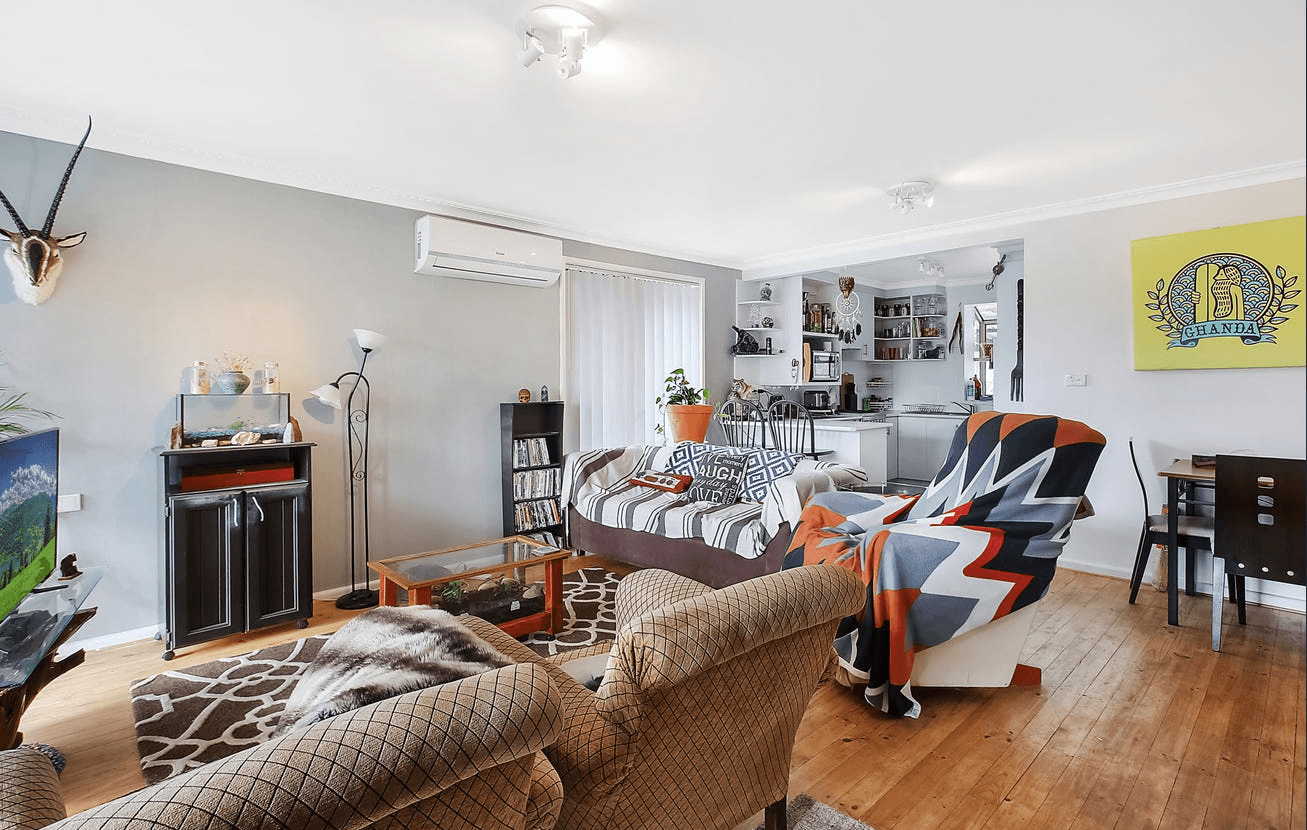 585 Kurnell Street, North Albury NSW 2640, North Albury - Thumbnail 2