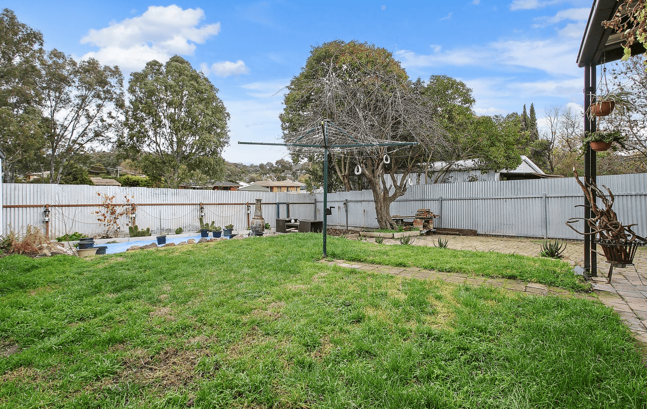 585 Kurnell Street, North Albury NSW 2640, North Albury - Thumbnail 6