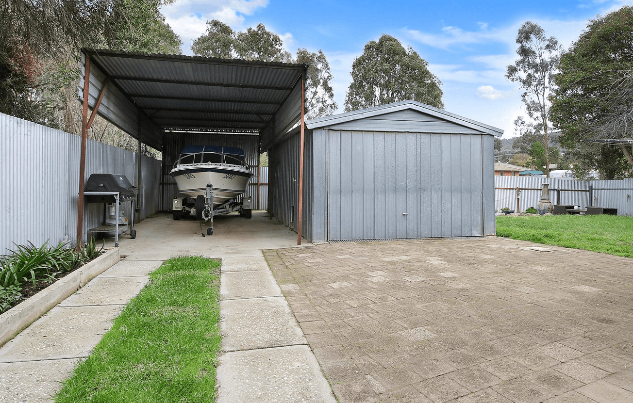 585 Kurnell Street, North Albury NSW 2640, North Albury - Thumbnail 7