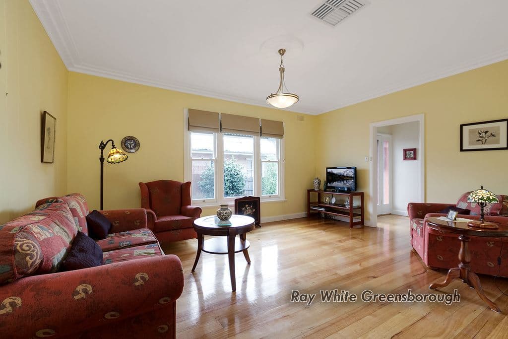 11 Stowe Avenue, GREENSBOROUGH VIC 3088, Greensborough - Thumbnail 3
