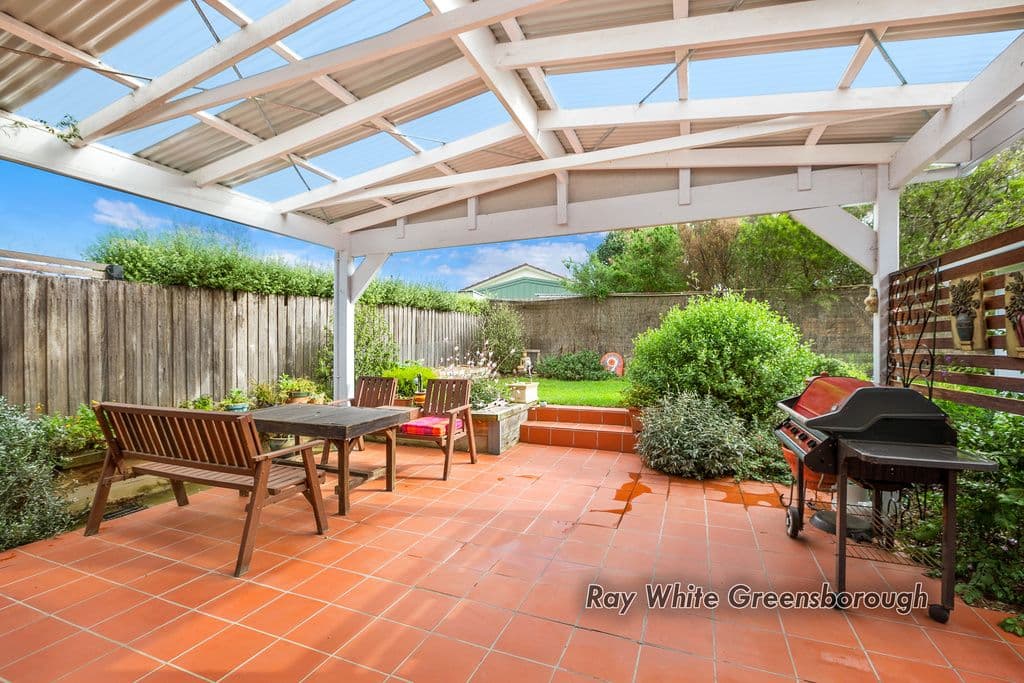 11 Stowe Avenue, GREENSBOROUGH VIC 3088, Greensborough - Thumbnail 6