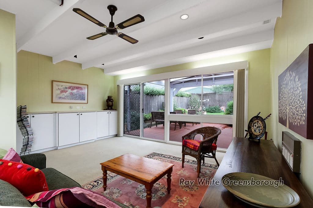 11 Stowe Avenue, GREENSBOROUGH VIC 3088, Greensborough - Thumbnail 8