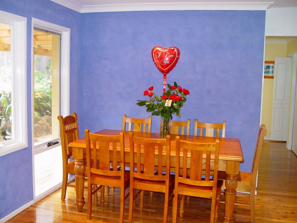 7 Carmel Place, Winston Hills NSW 2153, Winston Hills - Thumbnail 2