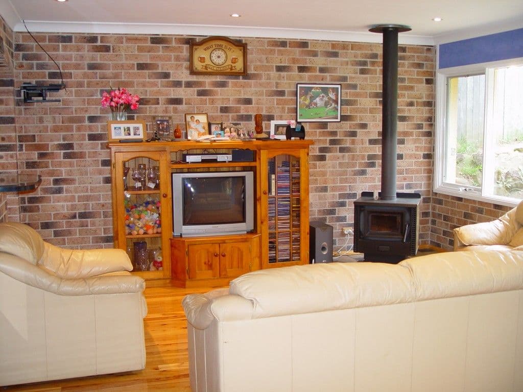 7 Carmel Place, Winston Hills NSW 2153, Winston Hills - Thumbnail 3