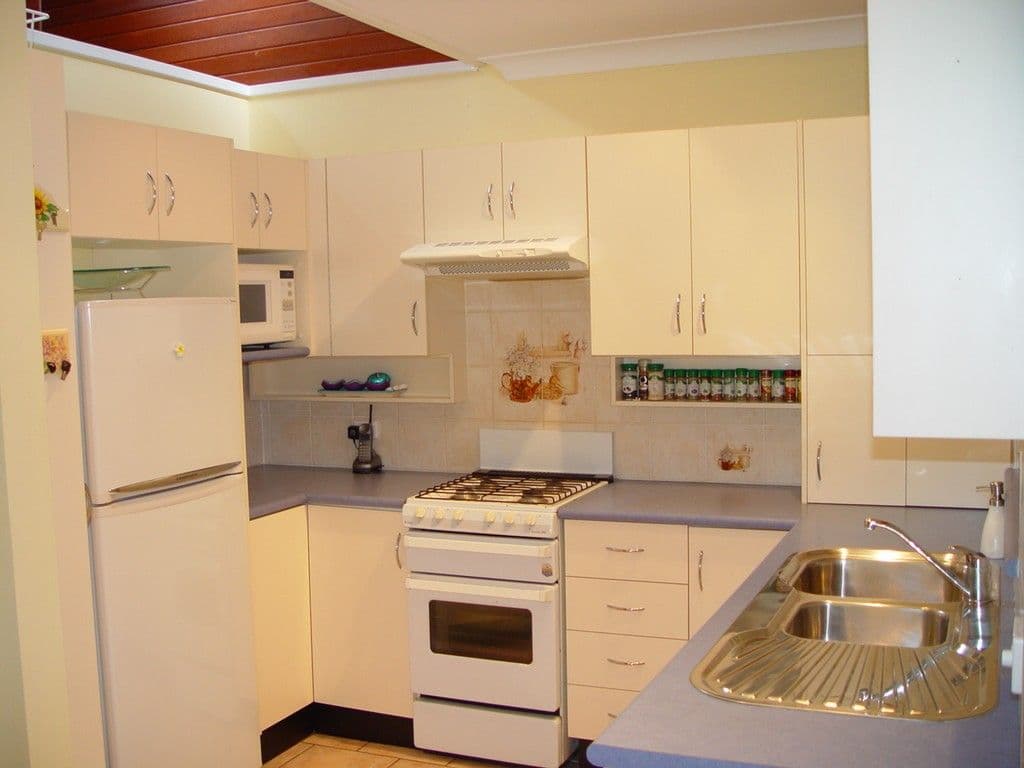 7 Carmel Place, Winston Hills NSW 2153, Winston Hills - Thumbnail 4