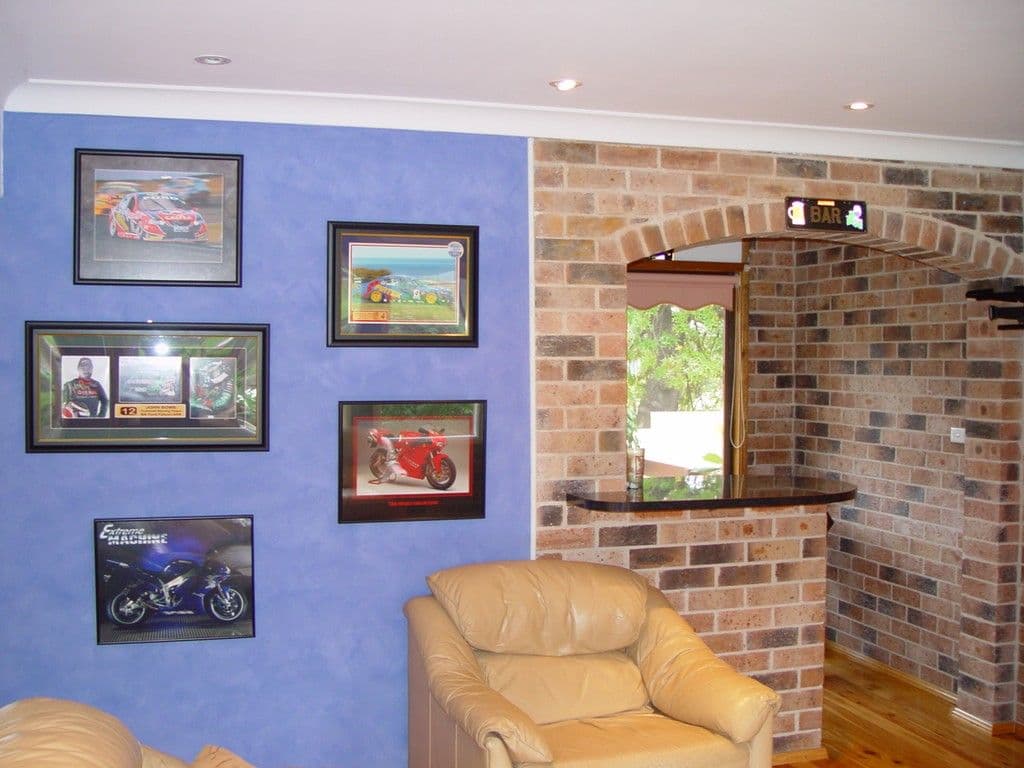 7 Carmel Place, Winston Hills NSW 2153, Winston Hills - Thumbnail 5