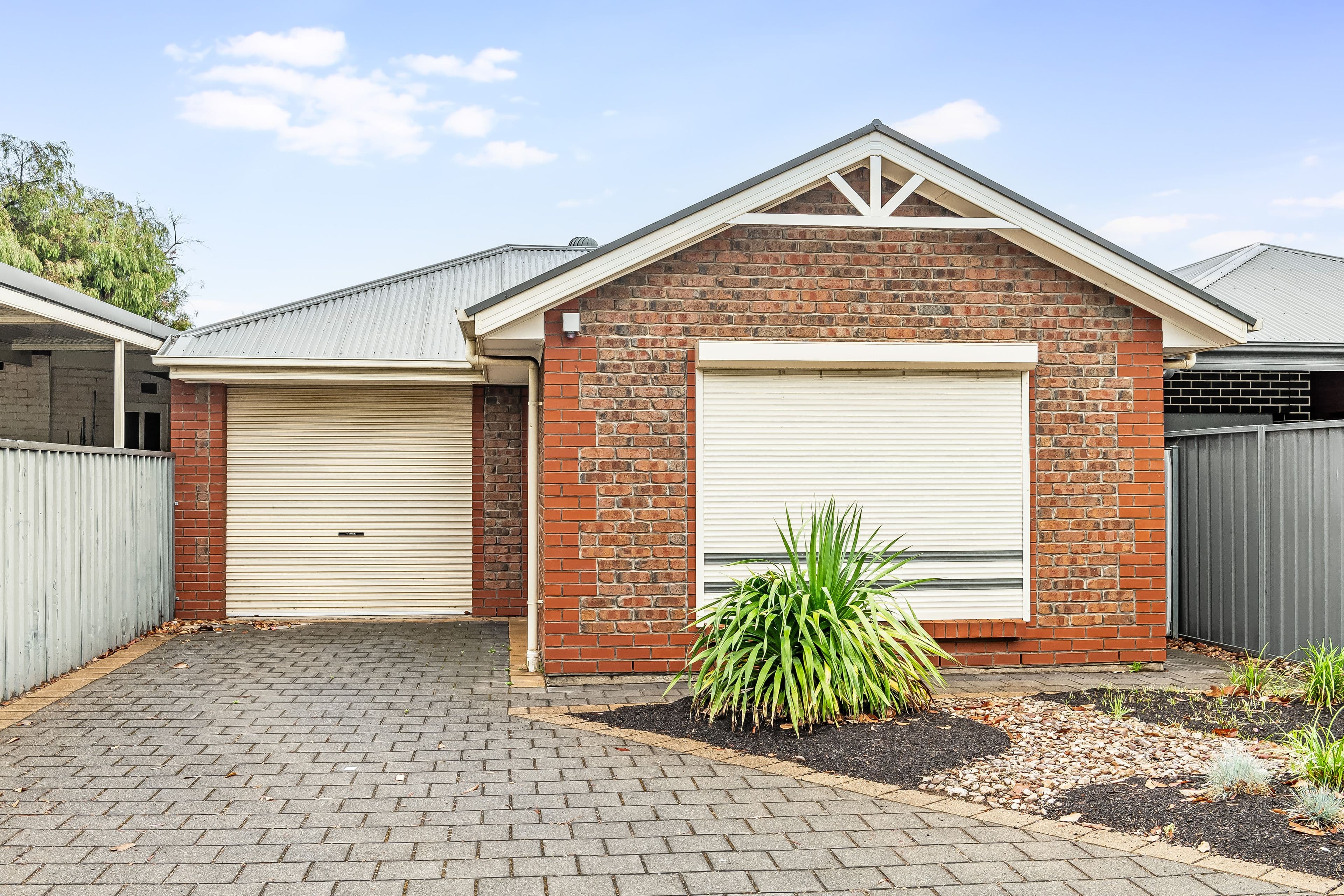 58A Florence Avenue, Blair Athol SA 5084, Blair Athol - Image 1