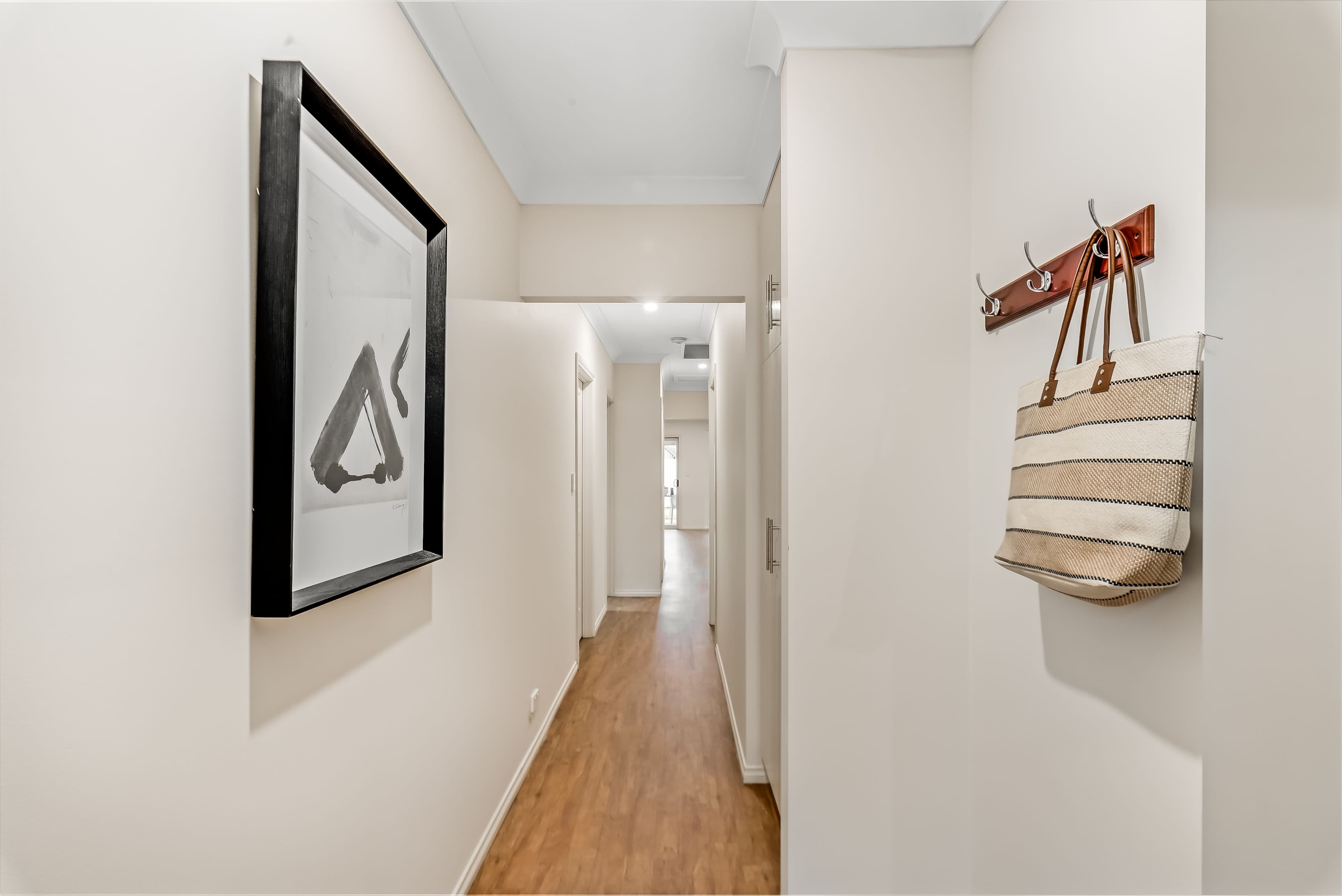 58A Florence Avenue, Blair Athol SA 5084, Blair Athol - Thumbnail 2