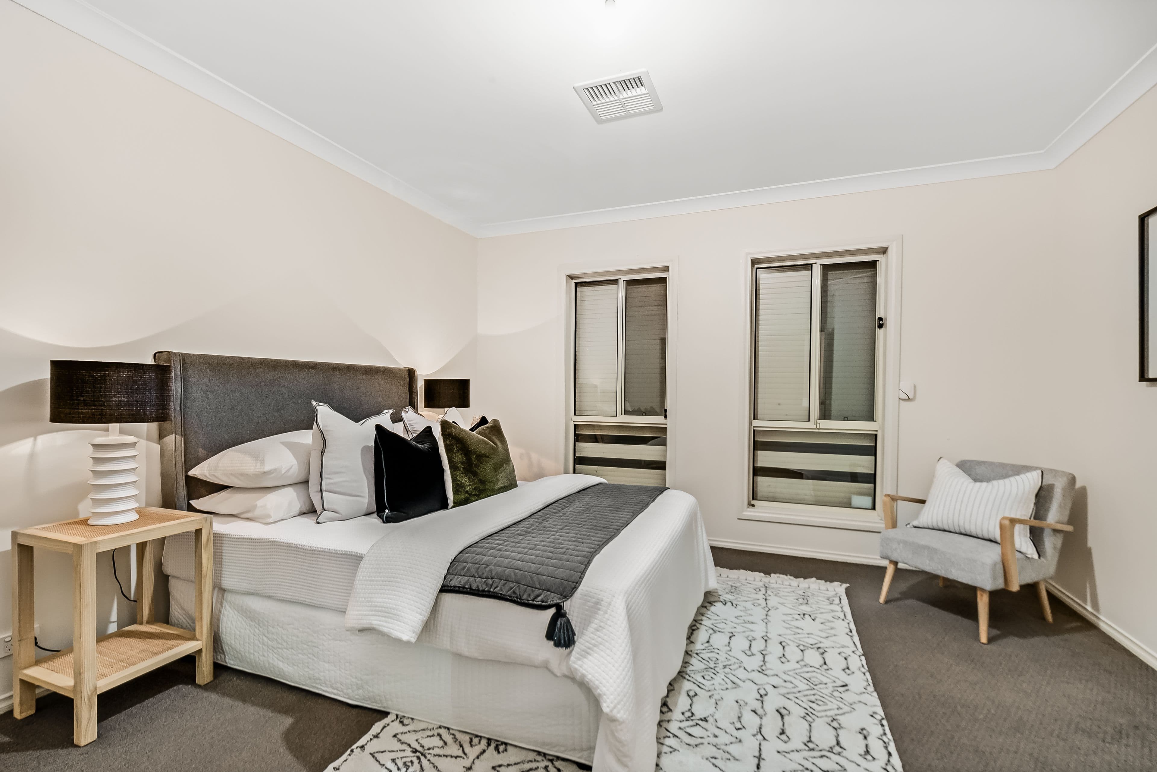 58A Florence Avenue, Blair Athol SA 5084, Blair Athol - Thumbnail 3