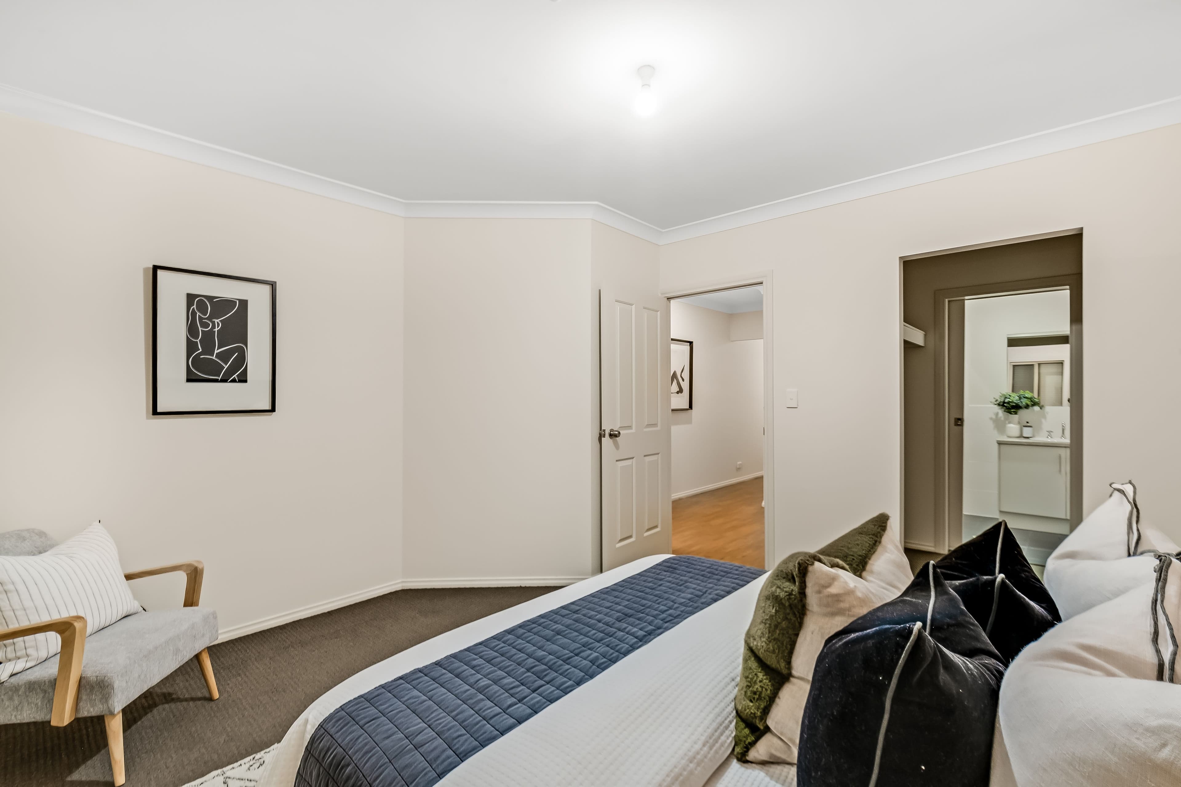 58A Florence Avenue, Blair Athol SA 5084, Blair Athol - Thumbnail 5