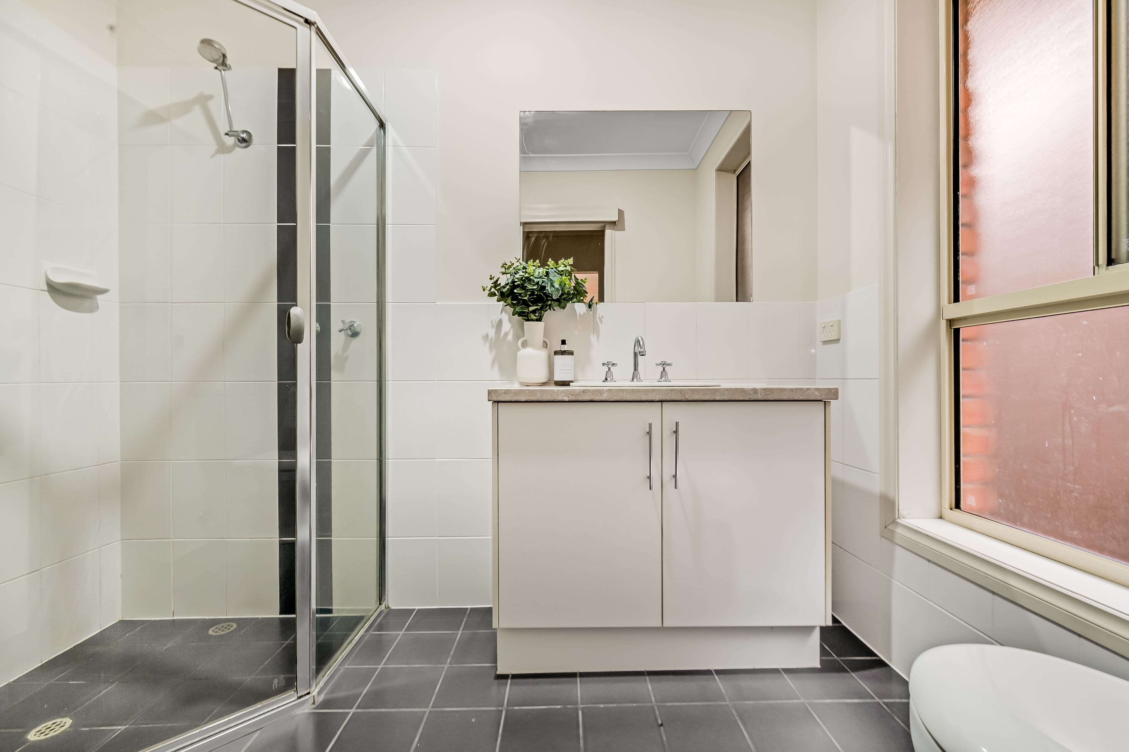58A Florence Avenue, Blair Athol SA 5084, Blair Athol - Thumbnail 6