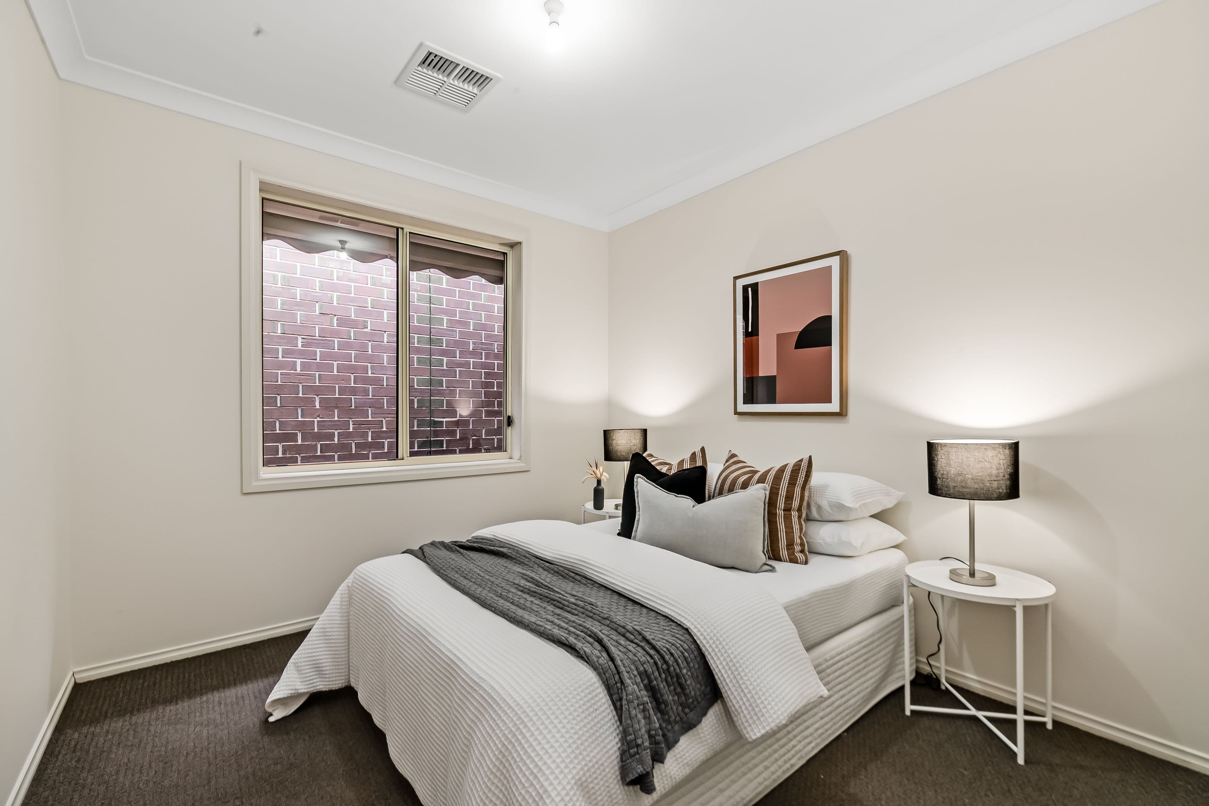 58A Florence Avenue, Blair Athol SA 5084, Blair Athol - Thumbnail 7