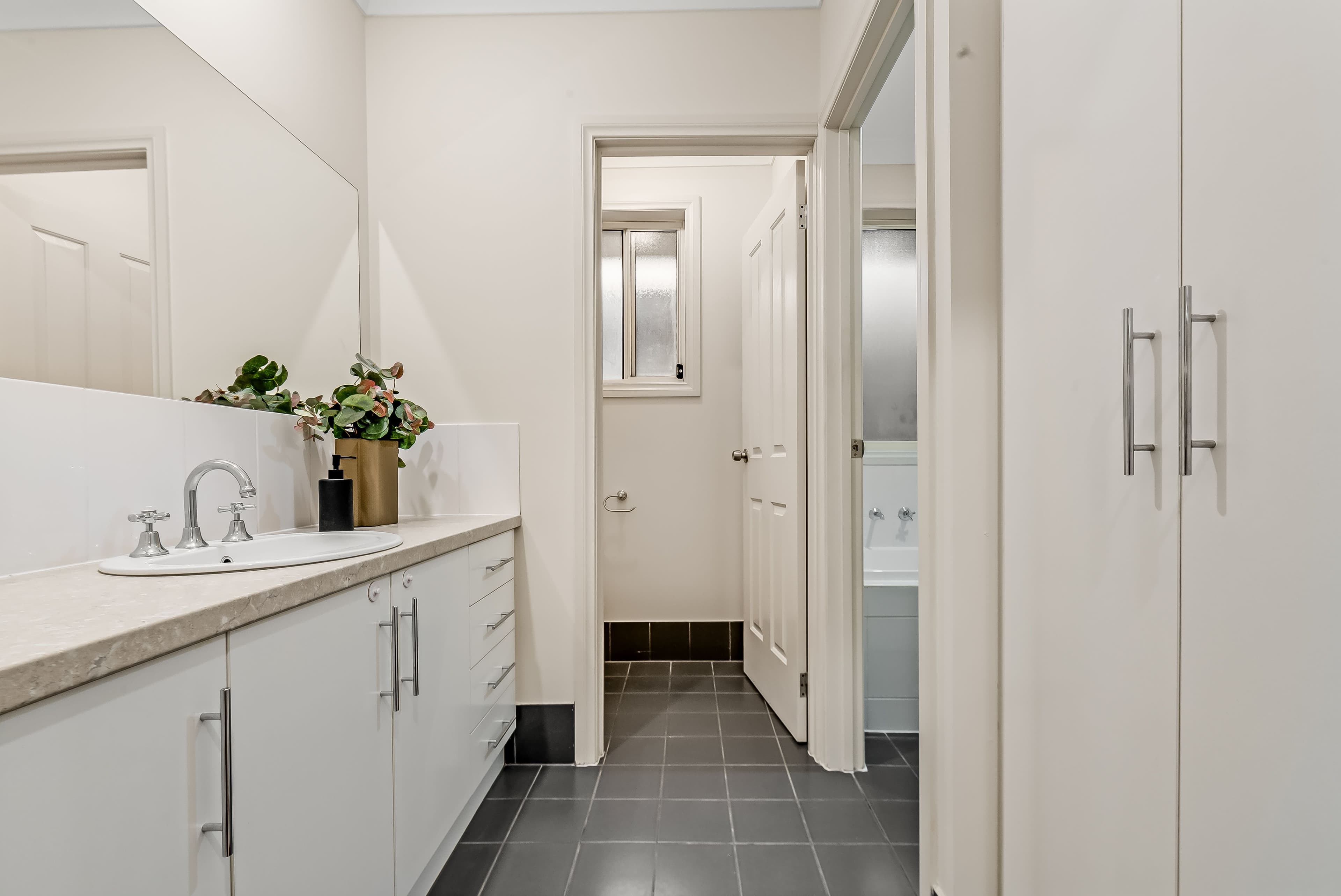 58A Florence Avenue, Blair Athol SA 5084, Blair Athol - Thumbnail 8