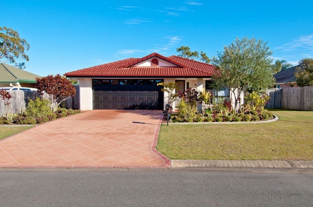 7 Ainslie Street, MARSDEN QLD 4132, Marsden - Thumbnail 2