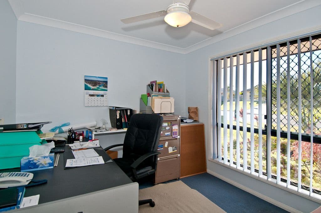 7 Ainslie Street, MARSDEN QLD 4132, Marsden - Thumbnail 3
