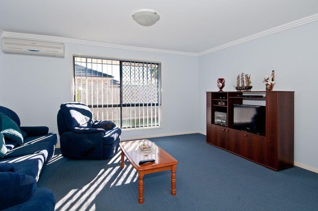 7 Ainslie Street, MARSDEN QLD 4132, Marsden - Thumbnail 4