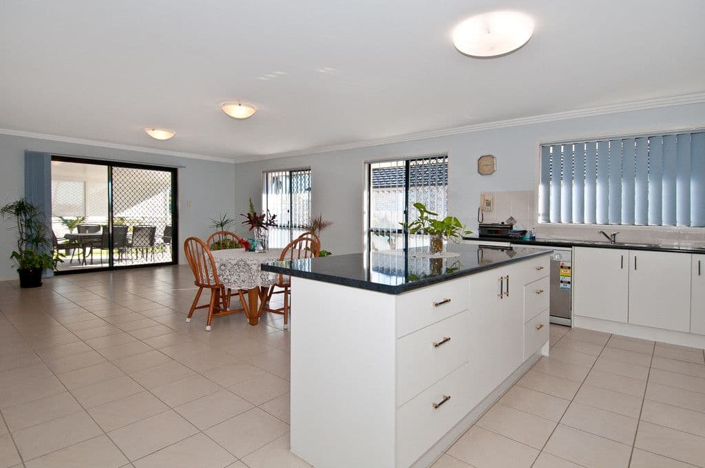 7 Ainslie Street, MARSDEN QLD 4132, Marsden - Thumbnail 5