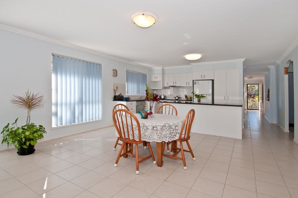 7 Ainslie Street, MARSDEN QLD 4132, Marsden - Thumbnail 6