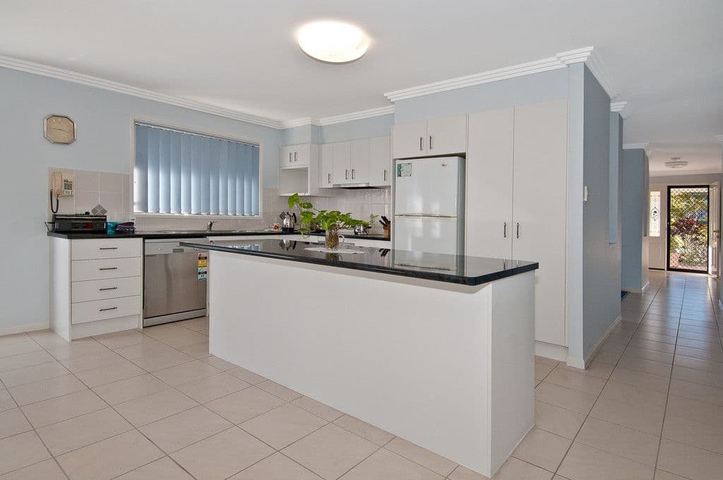 7 Ainslie Street, MARSDEN QLD 4132, Marsden - Thumbnail 7