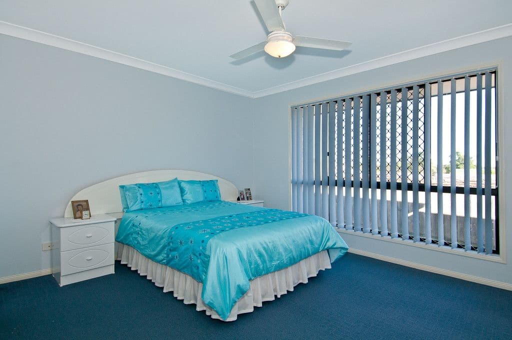 7 Ainslie Street, MARSDEN QLD 4132, Marsden - Thumbnail 8