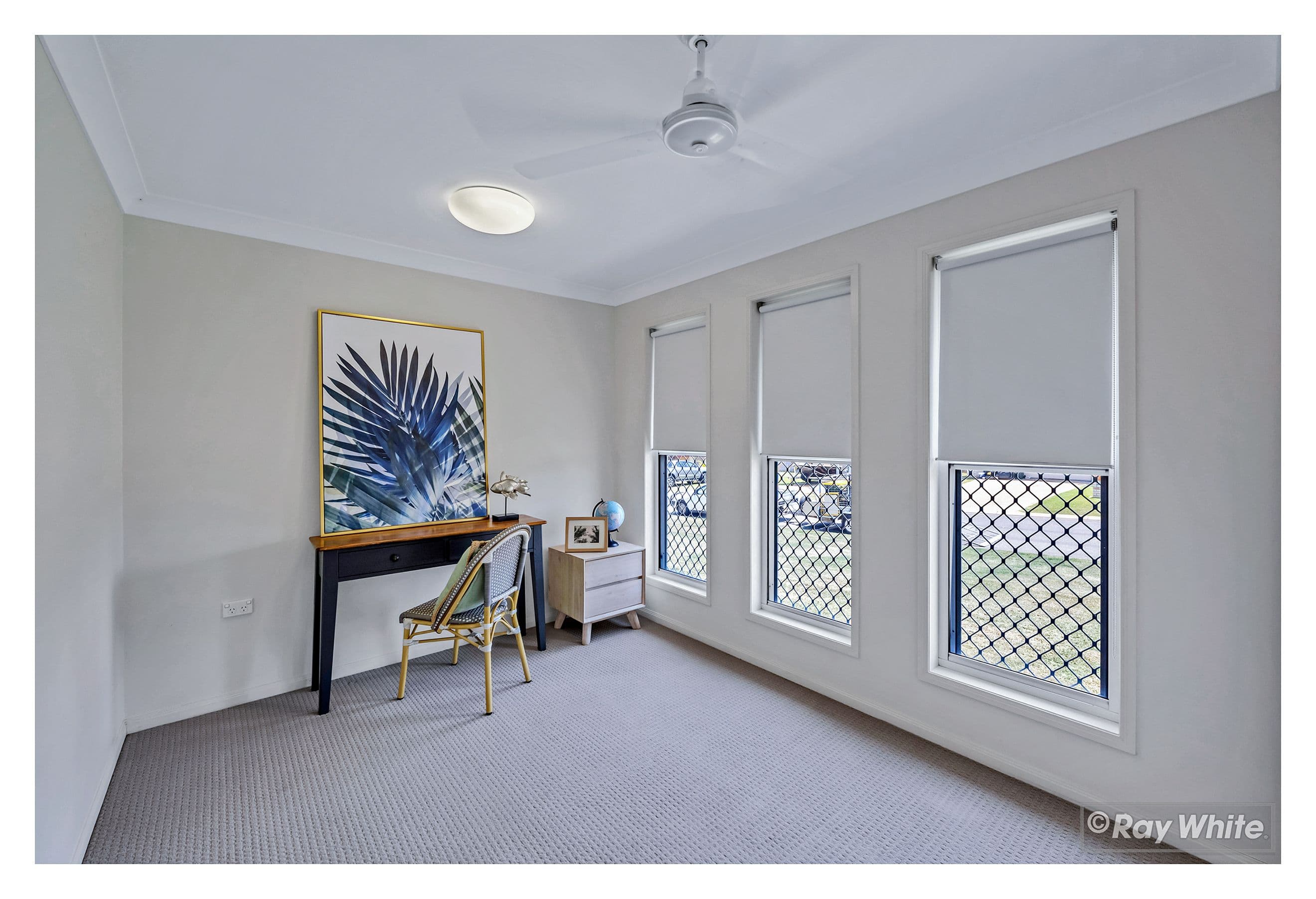 19 Jamie Crescent, Gracemere QLD 4702, Gracemere - Thumbnail 3