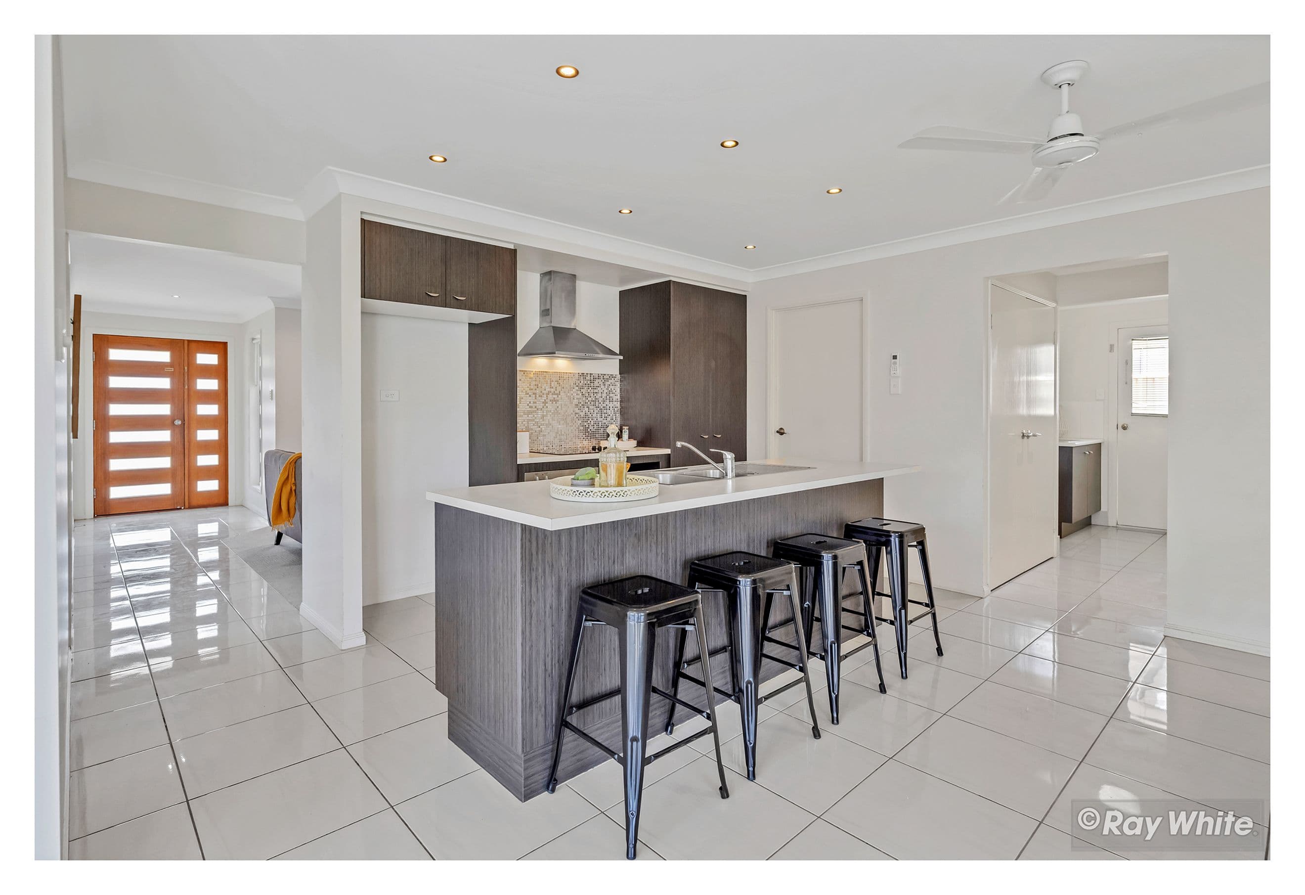 19 Jamie Crescent, Gracemere QLD 4702, Gracemere - Thumbnail 4